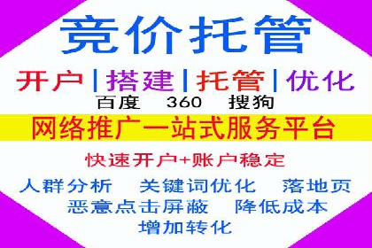 案例解读：SEM推广优化实战要点